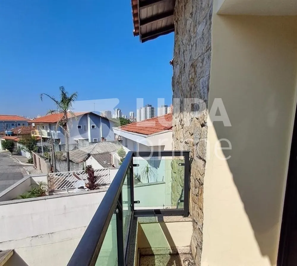 Casa, 3 quartos, 380 m² - Foto 5