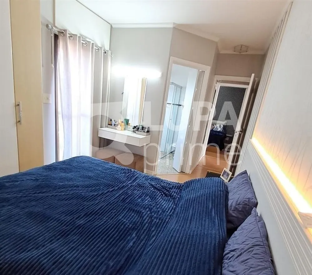 Casa, 3 quartos, 380 m² - Foto 9
