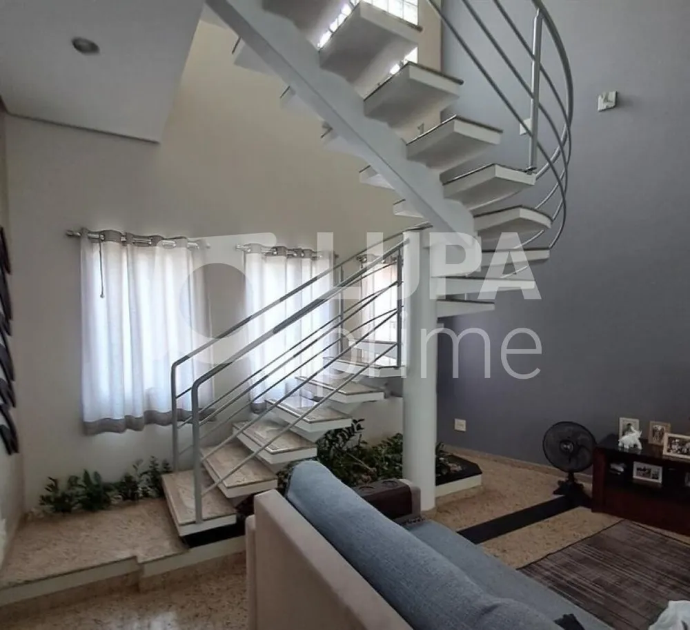Casa, 3 quartos, 380 m² - Foto 2
