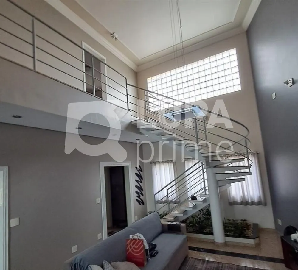Casa, 3 quartos, 380 m² - Foto 14
