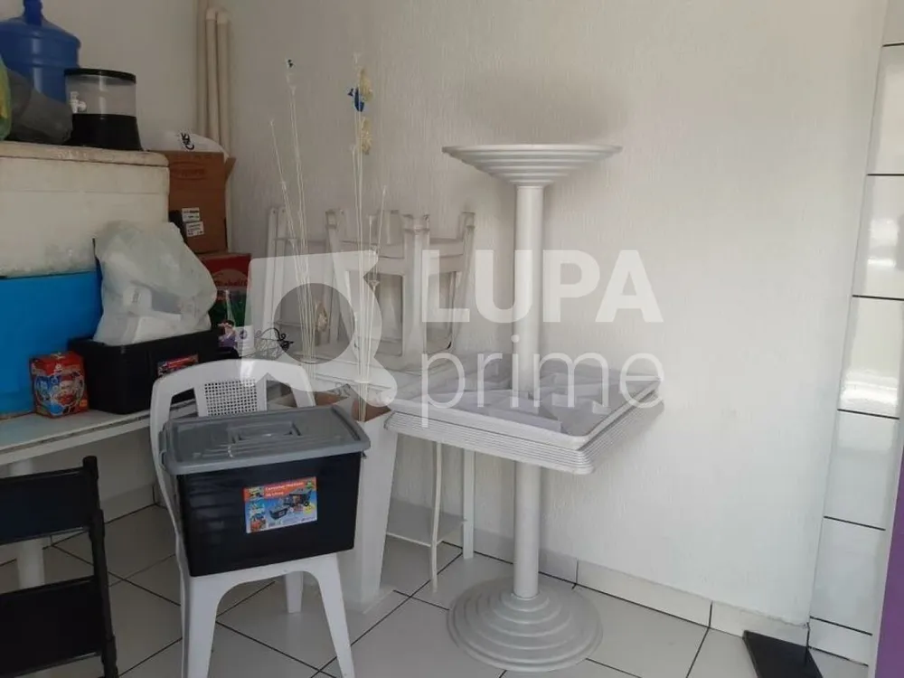 Casa, 3 quartos, 125 m² - Foto 7