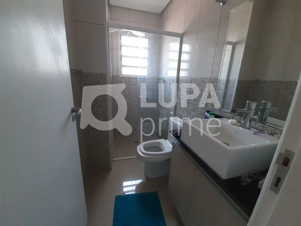 Casa, 3 quartos, 125 m² - Foto 2