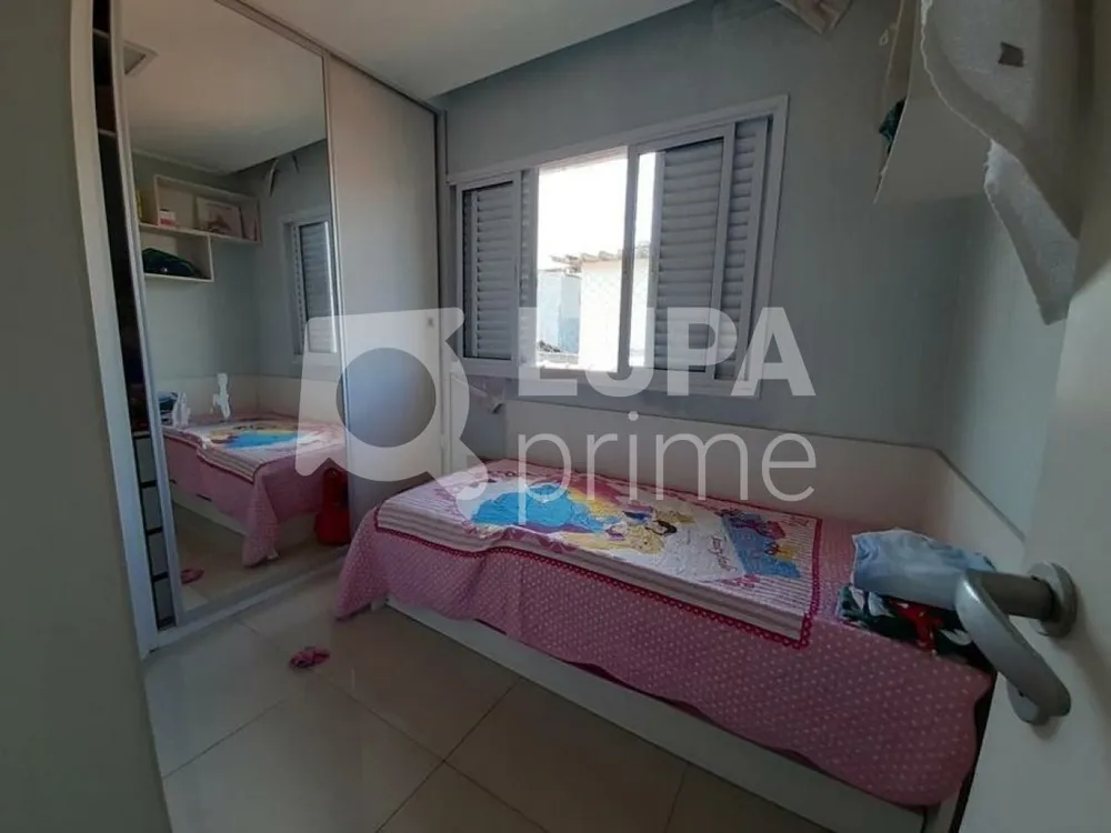 Casa, 3 quartos, 125 m² - Foto 3