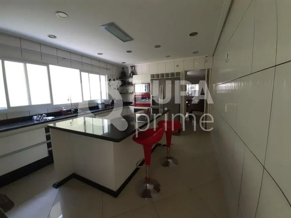 Casa, 3 quartos, 125 m² - Foto 10