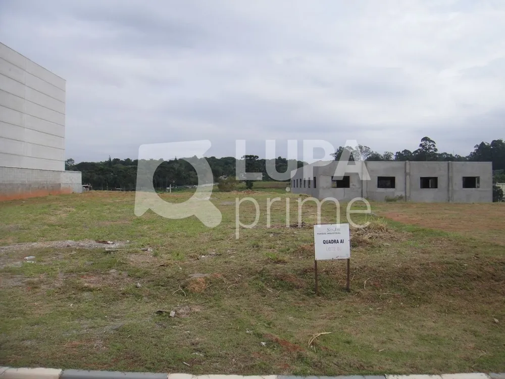 Terreno, 3000 m² - Foto 6