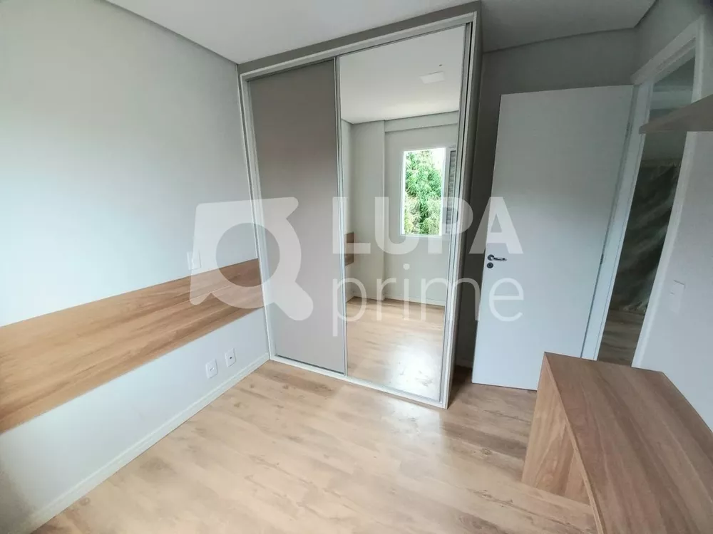 Apartamento à venda com 2 quartos, 59m² - Foto 15