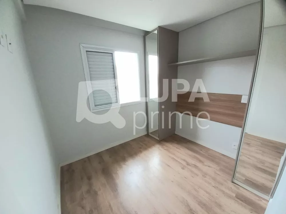 Apartamento à venda com 2 quartos, 59m² - Foto 13