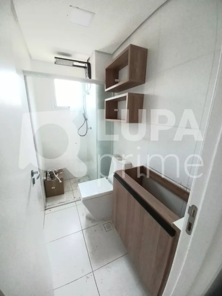 Apartamento à venda com 2 quartos, 59m² - Foto 11