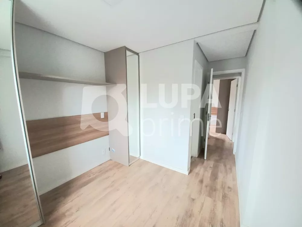 Apartamento à venda com 2 quartos, 59m² - Foto 14