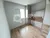 Apartamento, 2 quartos, 59 m² - Foto 13