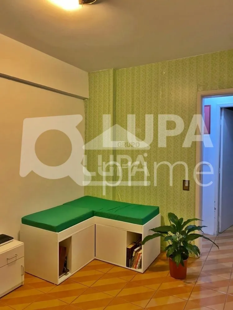 Apartamento, 2 quartos, 73 m² - Foto 8