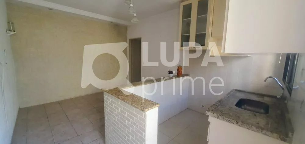 Casa à venda com 1 quarto, 40m² - Foto 2