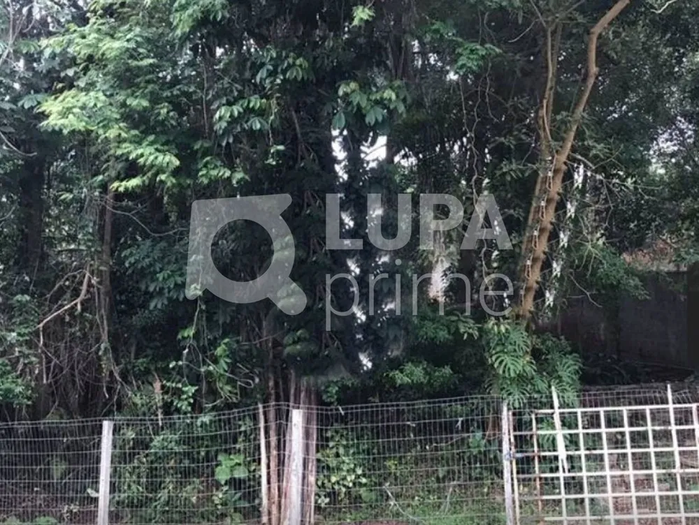 Terreno, 639 m² - Foto 8