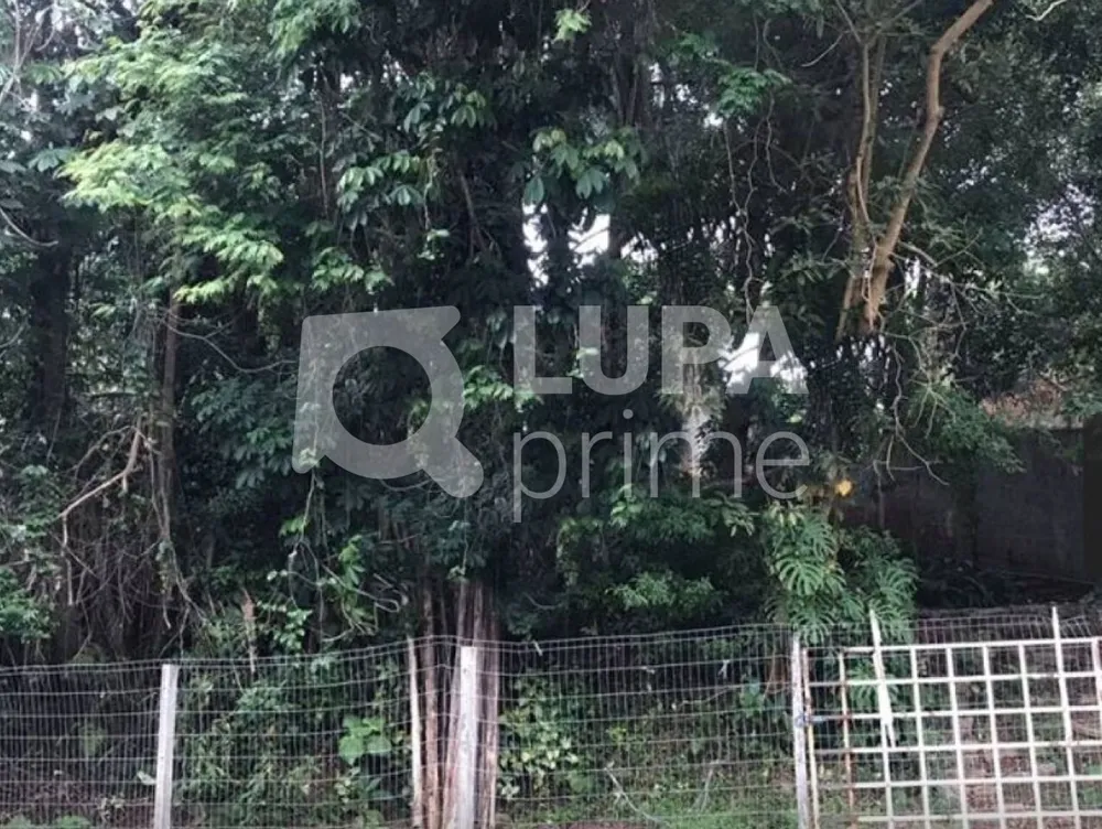 Terreno, 639 m² - Foto 9