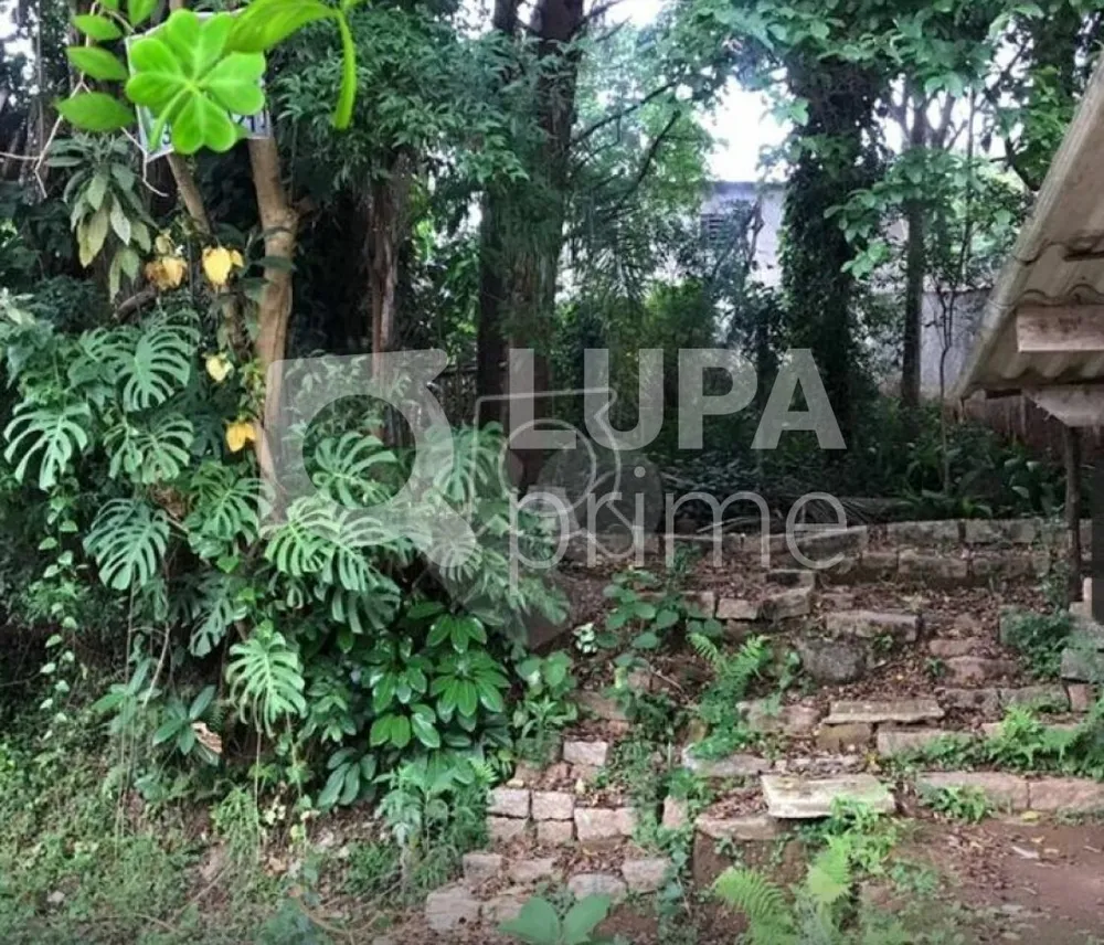 Terreno, 639 m² - Foto 5