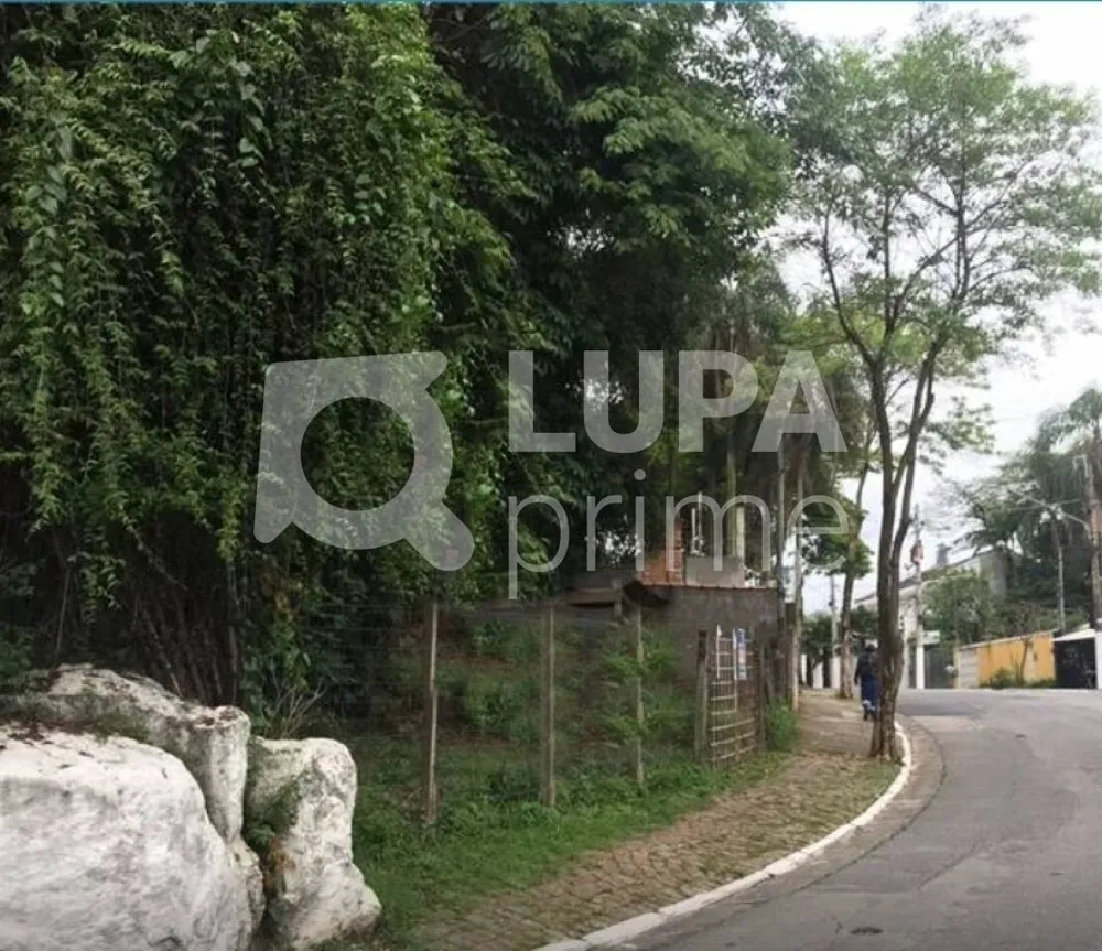 Terreno, 639 m² - Foto 7