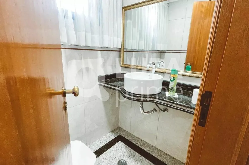 Apartamento, 3 quartos, 120 m² - Foto 16