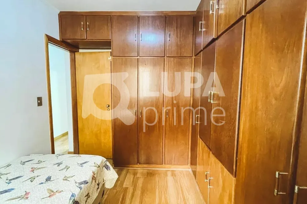 Apartamento, 3 quartos, 120 m² - Foto 15
