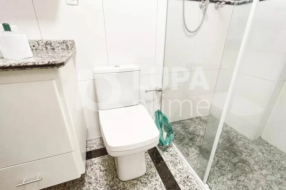 Apartamento, 3 quartos, 120 m² - Foto 4