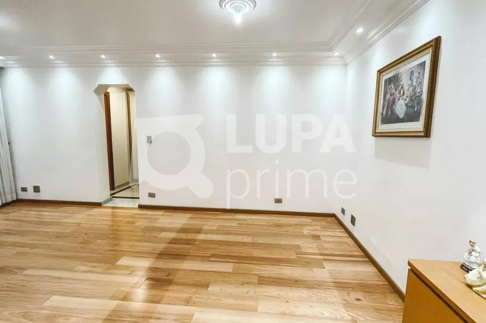 Apartamento, 3 quartos, 120 m² - Foto 14