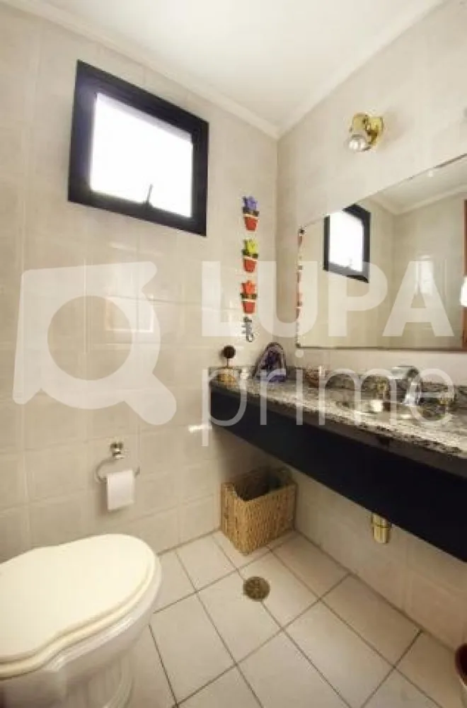 Apartamento, 3 quartos, 120 m² - Foto 10
