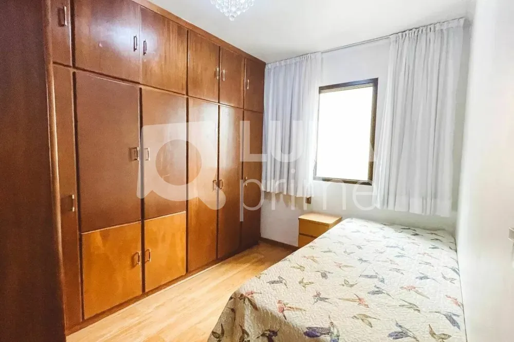 Apartamento, 3 quartos, 120 m² - Foto 12