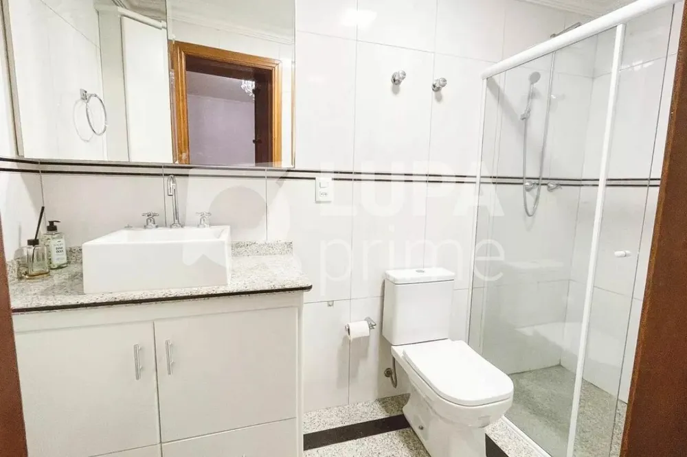 Apartamento, 3 quartos, 120 m² - Foto 2