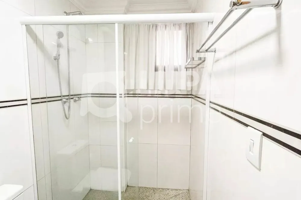 Apartamento, 3 quartos, 120 m² - Foto 1
