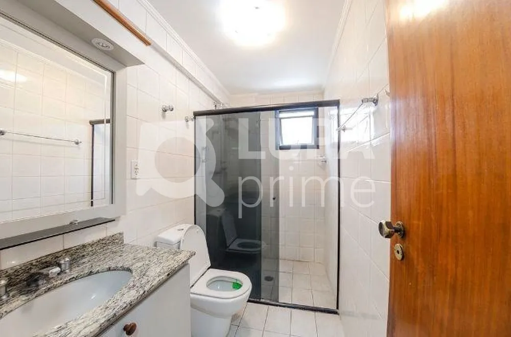 Apartamento, 3 quartos, 120 m² - Foto 7