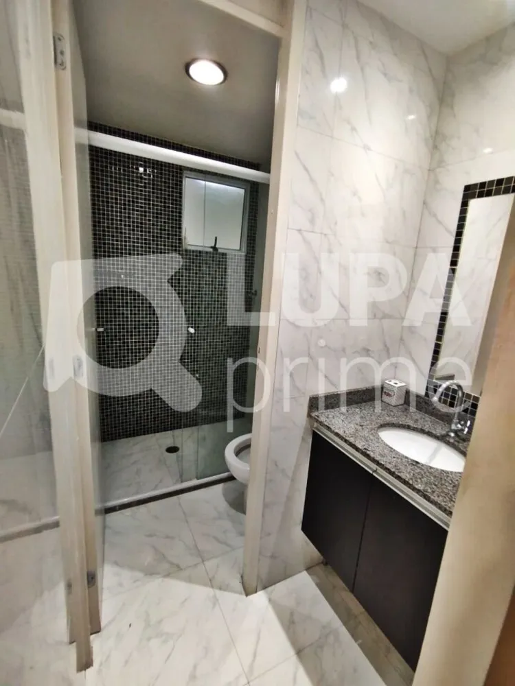Apartamento, 3 quartos, 61 m² - Foto 4