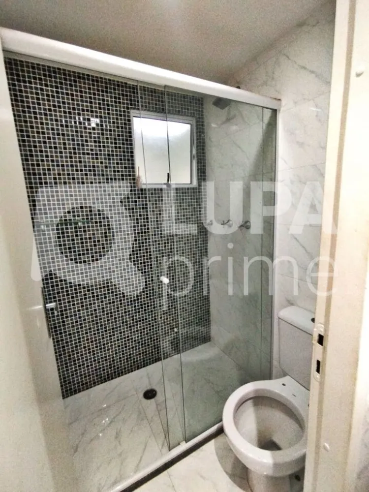 Apartamento, 3 quartos, 61 m² - Foto 11