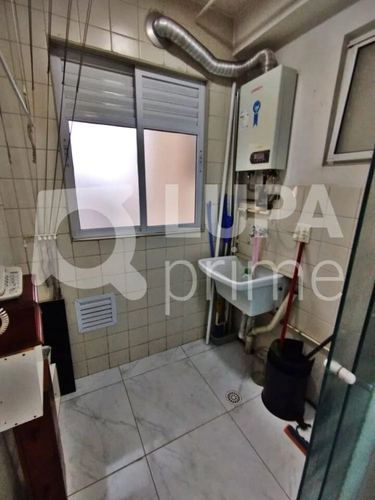 Apartamento, 3 quartos, 61 m² - Foto 12