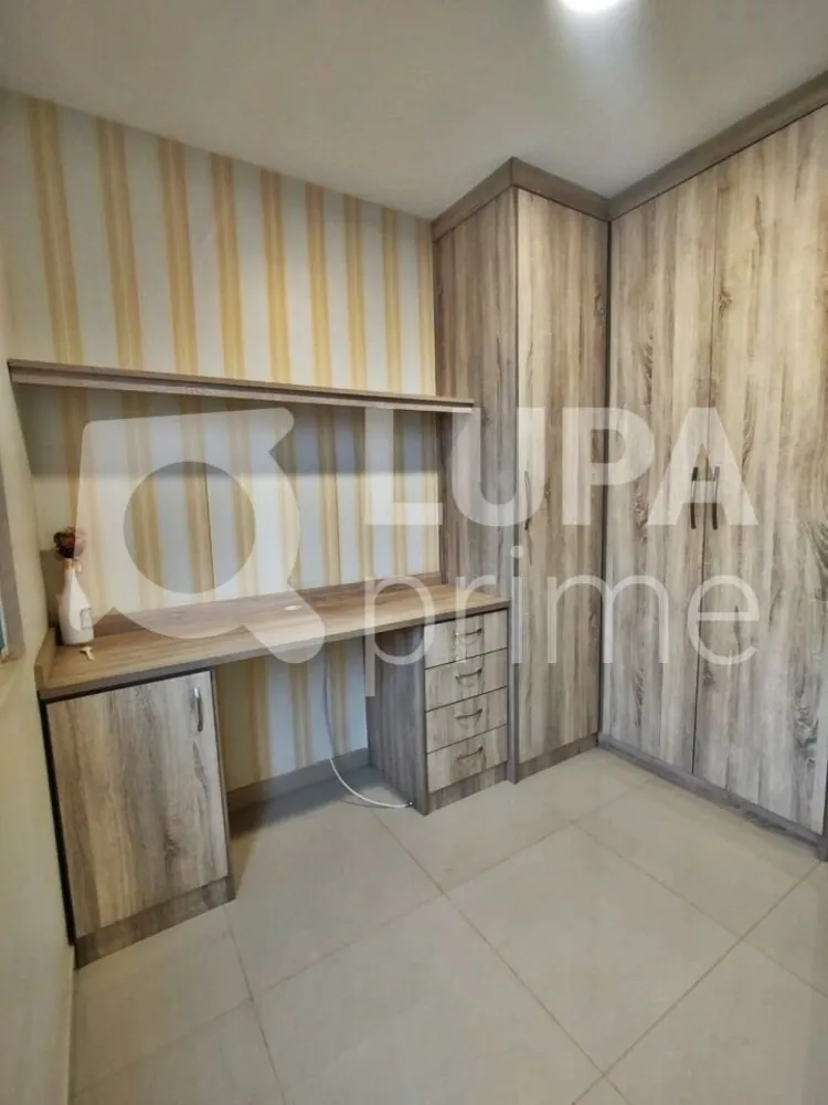 Apartamento, 3 quartos, 61 m² - Foto 3