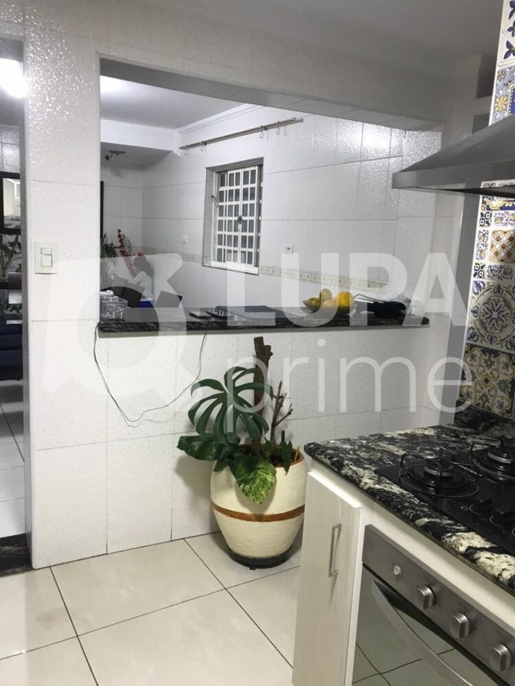 Casa, 3 quartos, 86 m² - Foto 10
