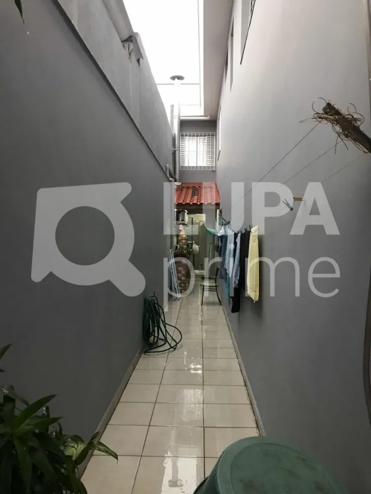 Casa, 3 quartos, 86 m² - Foto 16