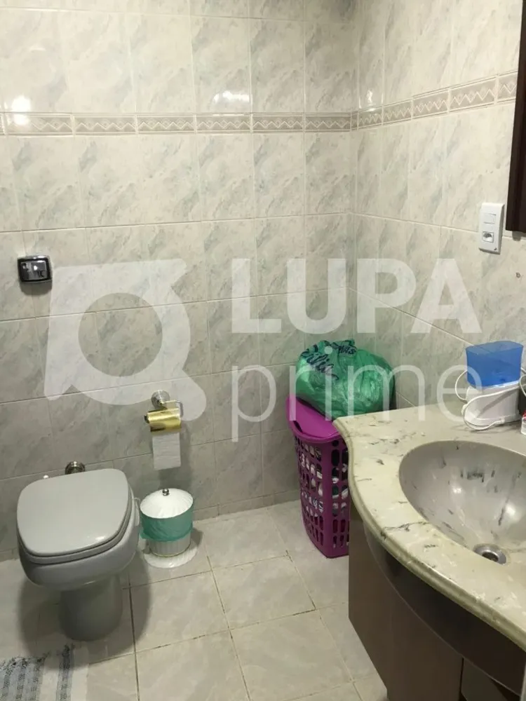Casa, 3 quartos, 86 m² - Foto 19