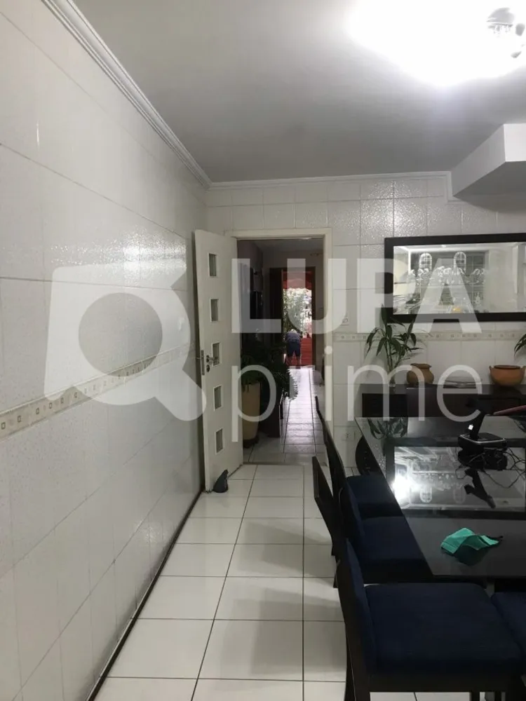 Casa, 3 quartos, 86 m² - Foto 20