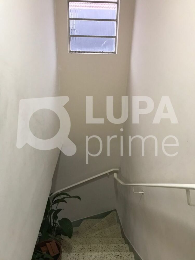 Casa, 3 quartos, 86 m² - Foto 9