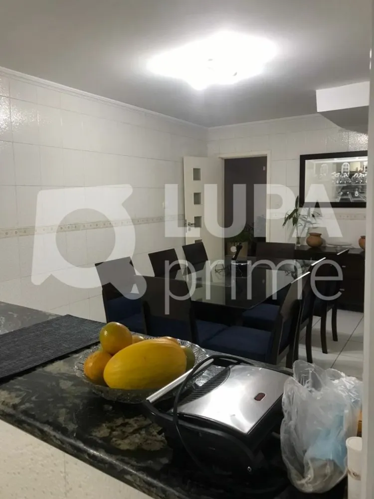 Casa, 3 quartos, 86 m² - Foto 14