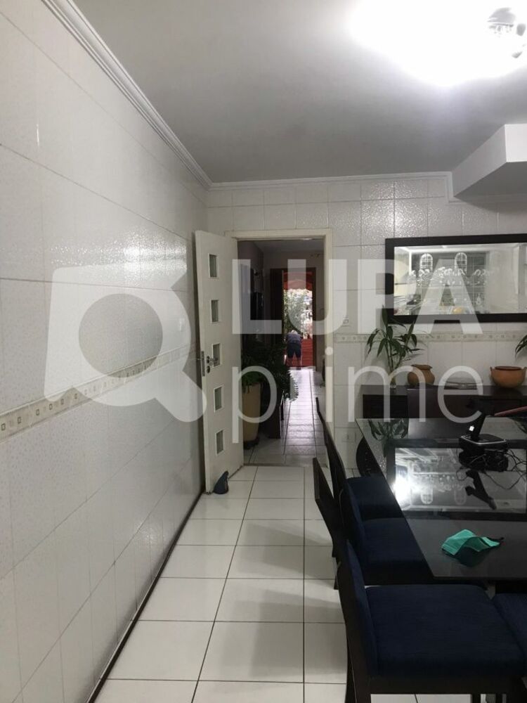 Casa, 3 quartos, 86 m² - Foto 8