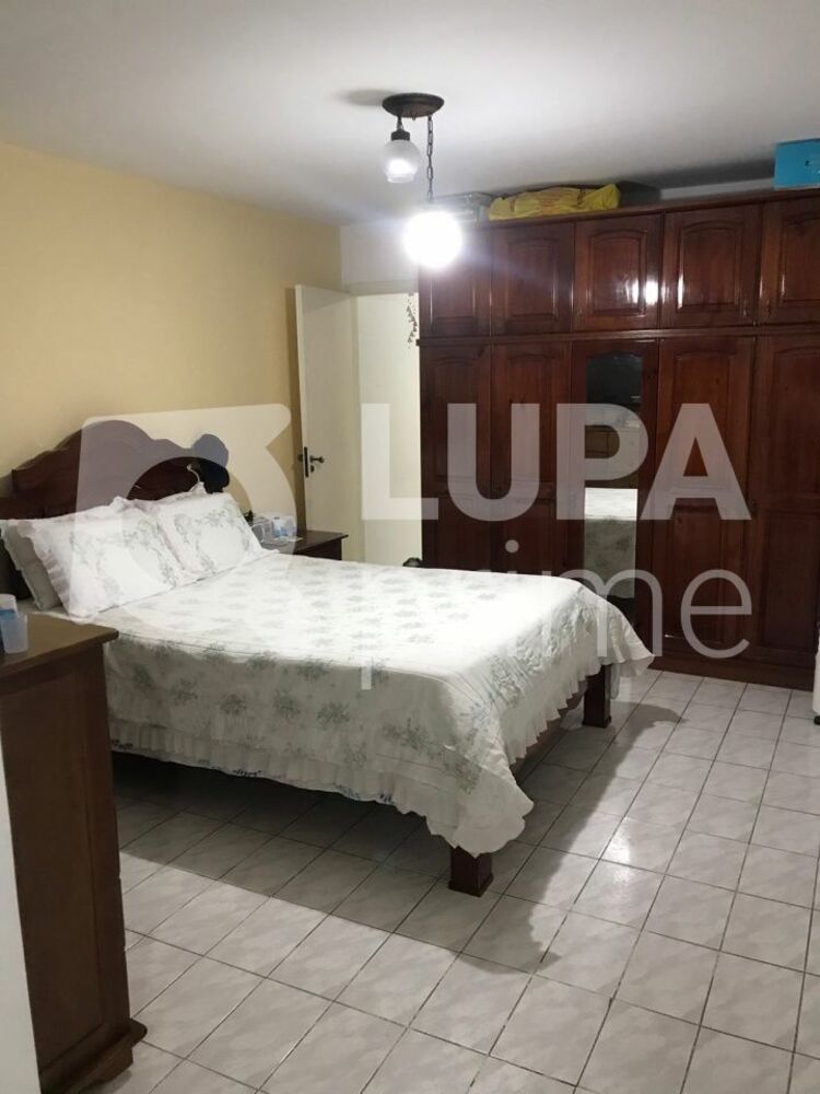 Casa, 3 quartos, 86 m² - Foto 5