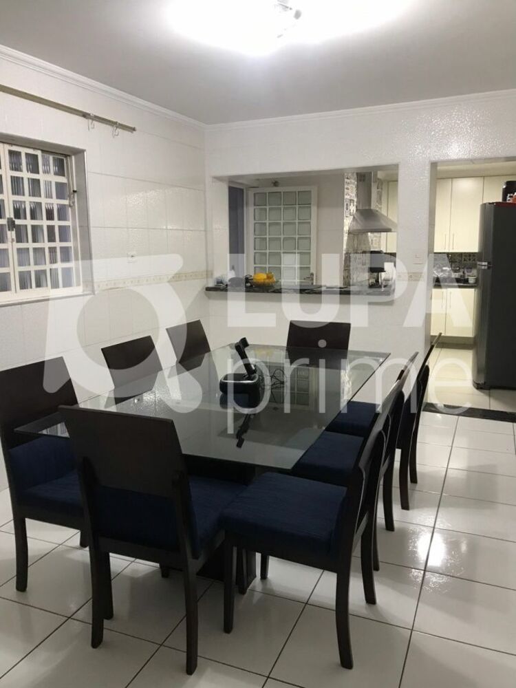 Casa, 3 quartos, 86 m² - Foto 6