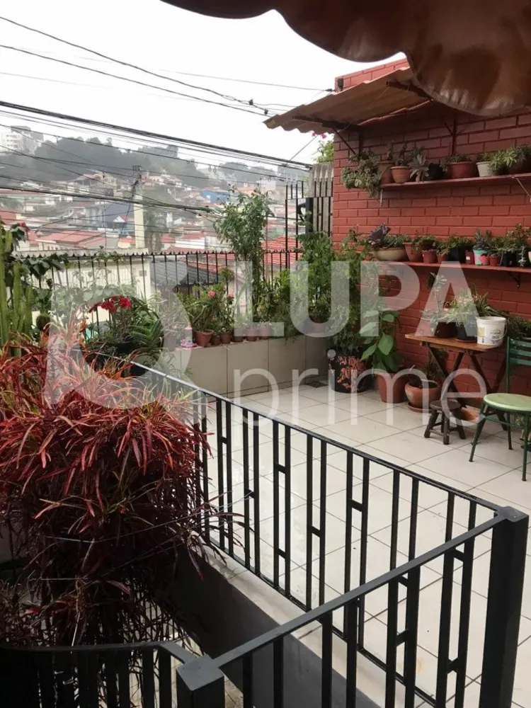 Casa, 3 quartos, 86 m² - Foto 18