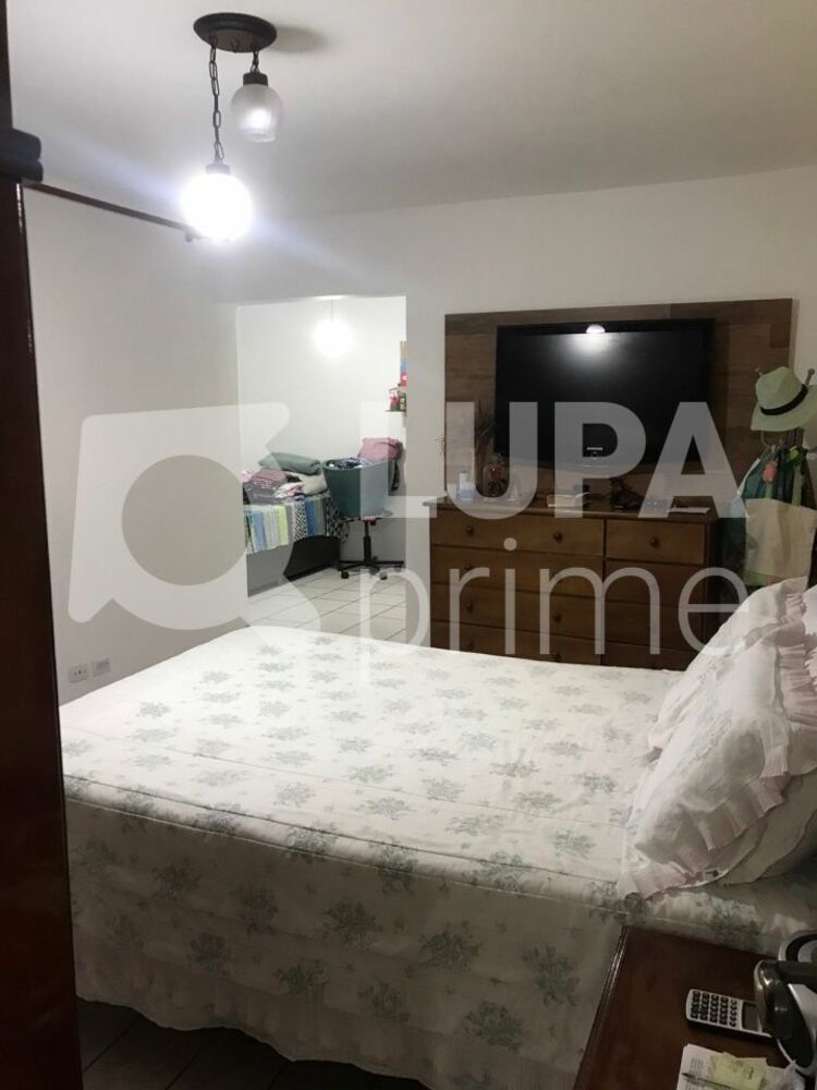 Casa, 3 quartos, 86 m² - Foto 11