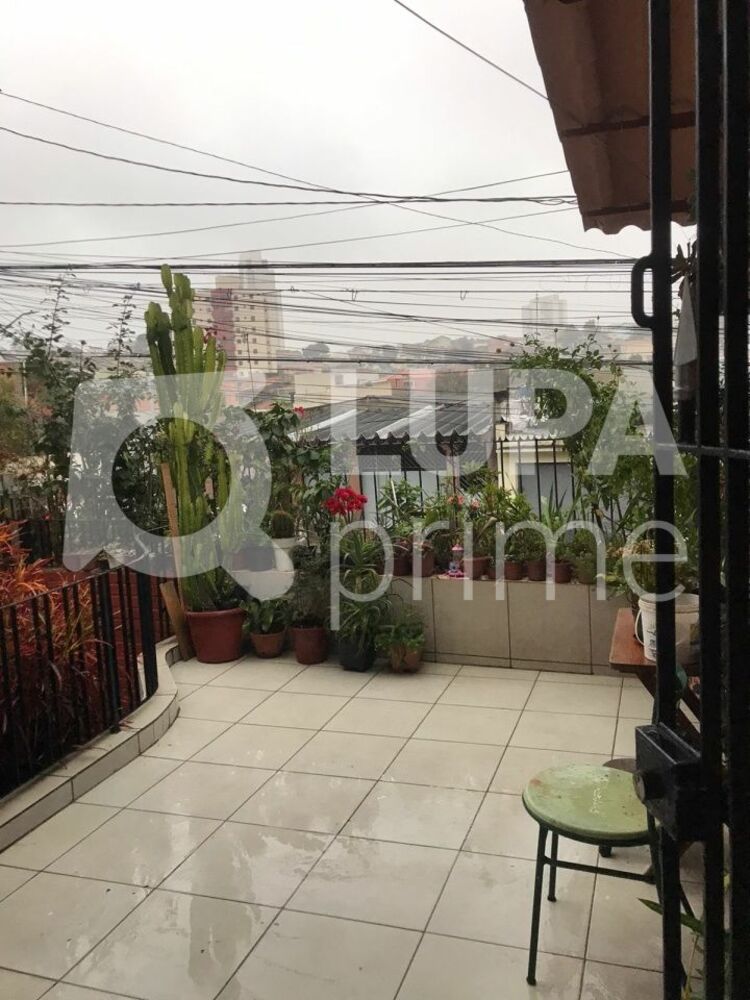 Casa, 3 quartos, 86 m² - Foto 4