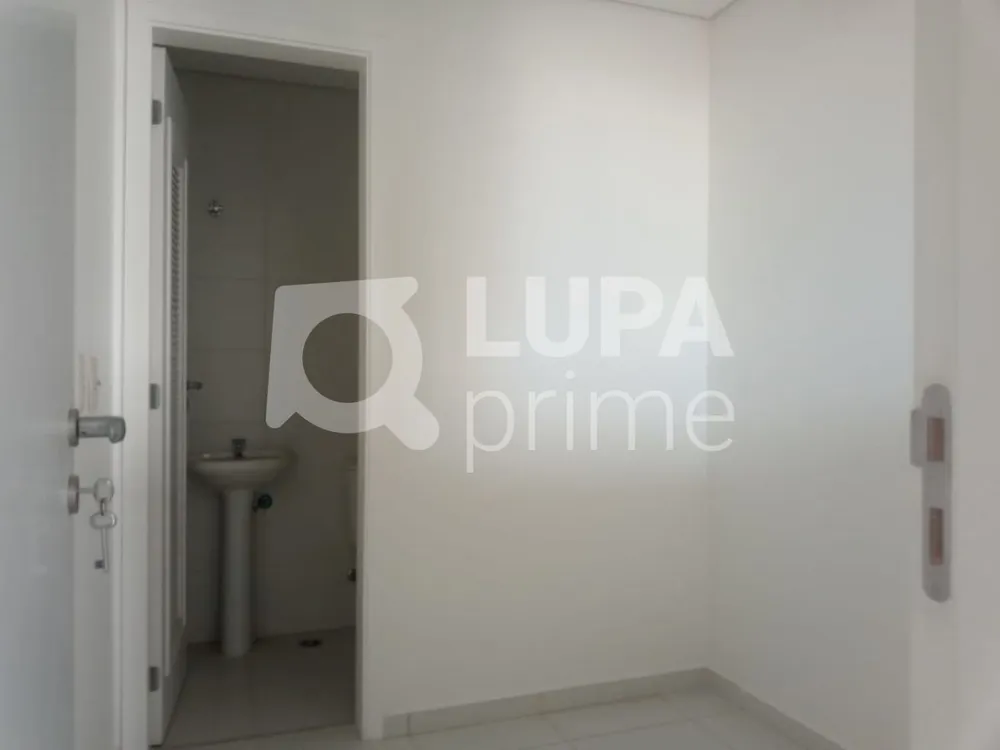 Apartamento, 4 quartos, 205 m² - Foto 9