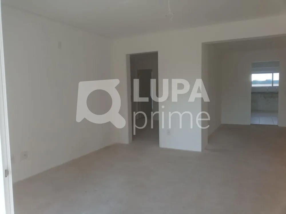 Apartamento, 4 quartos, 205 m² - Foto 4