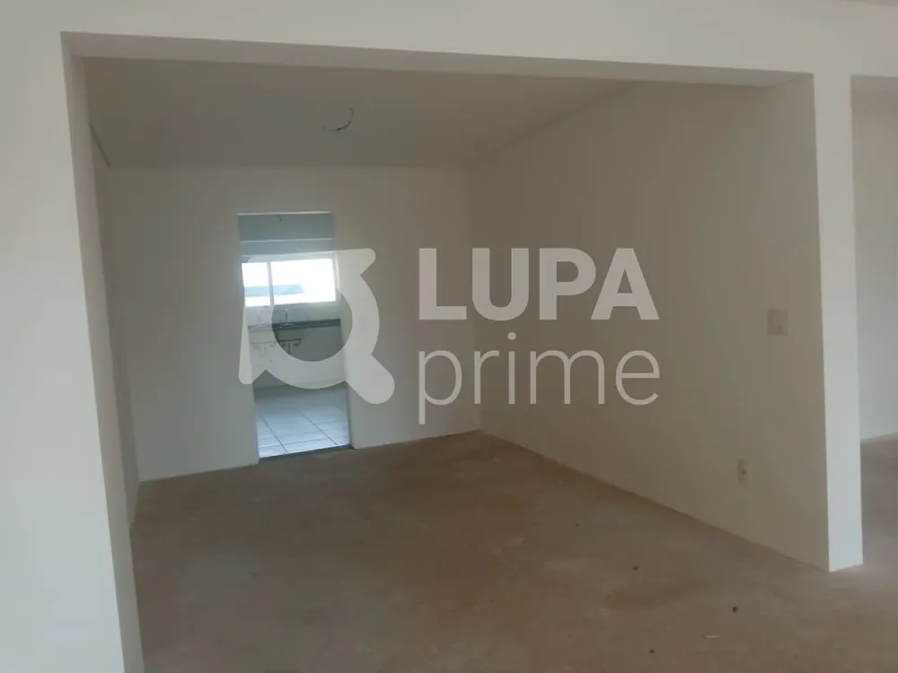 Apartamento, 4 quartos, 205 m² - Foto 10