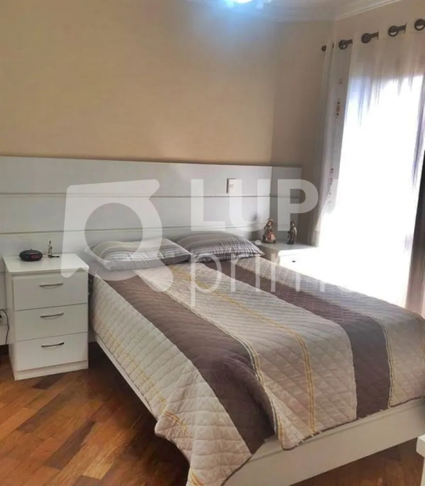 Apartamento, 3 quartos, 125 m² - Foto 11