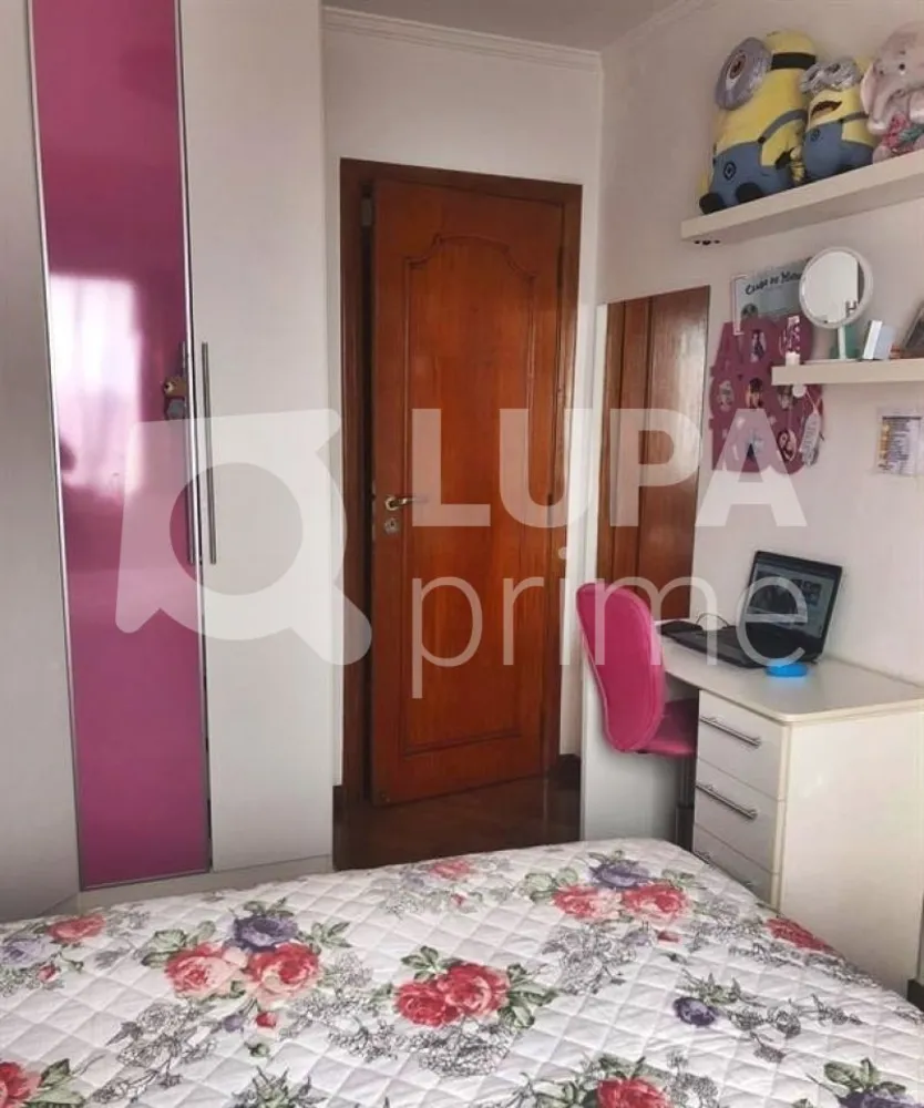 Apartamento, 3 quartos, 125 m² - Foto 10